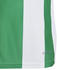 Adidas Striped 24 Jsyy Trikot weiss