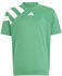 Adidas Fortore 23 Shirt Youth (IK5727)