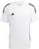 Adidas Tiro24 Jsy Trikot weiss