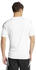 Adidas Tiro24 Jsy Trikot weiss