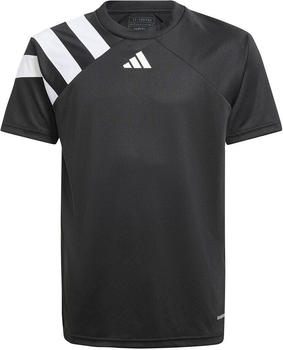 Adidas Fortore 23 Shirt Youth (IK5727)