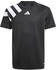 Adidas Fortore 23 Shirt Youth (IK5727)
