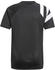 Adidas Fortore 23 Shirt Youth (IK5727)