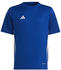 Adidas Tabela 23 Trikot blau