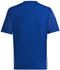 Adidas Tabela 23 Trikot blau