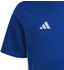 Adidas Tabela 23 Trikot blau