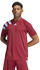 Adidas Fortore23 Jsy Trikot rot