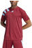 Adidas Fortore23 Jsy Trikot rot