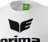 Erima Promo Shirt weiss