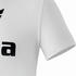 Erima Promo Shirt weiss