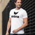 Erima Promo Shirt weiss