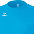 Erima Funktions Teamsport Shirt blau