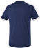 Erima Retro Star Trikot blau