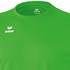 Erima Funktions Teamsport Shirt grün