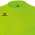 Erima Funktions Teamsport Shirt grün