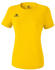 Erima Funktionsshirt Damen (208618)