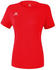 Erima Funktionsshirt Damen (208618)