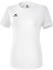 Erima Funktionsshirt Damen (208618)