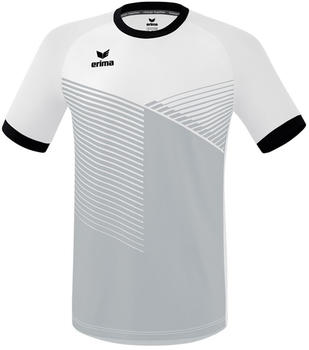 Erima Mantua Trikot weiss