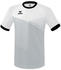 Erima Mantua Trikot weiss