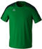 Erima Evo Star T-Shirt