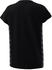Erima Essential Team T-Shirt Damen Shirt schwarz