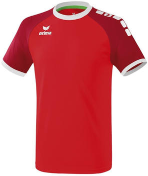 Erima Zenari 3.0 Trikot rot