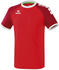 Erima Zenari 3.0 Trikot rot