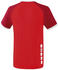 Erima Zenari 3.0 Trikot rot