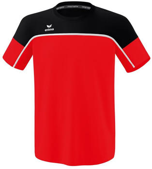 Erima Change Shirt rot