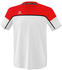 Erima Change Shirt weiss