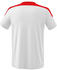 Erima Change Shirt weiss