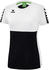 Erima Six Wings T-Shirt Damen Shirt schwarz