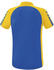 Erima Si Wings Poloshirt blau