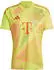 Adidas FC Bayern München Torwarttrikot 2024/2025