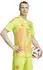 Adidas FC Bayern München Torwarttrikot 2024/2025