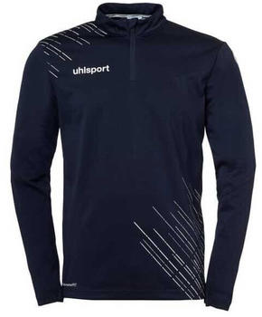 Uhlsport Score 26 Half Zip Sweatshirt Kids (100224608) blue