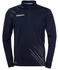 Uhlsport Score 26 Half Zip Sweatshirt Kids (1002246)