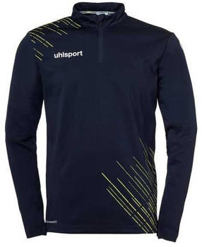 Uhlsport Score 26 Half Zip Sweatshirt Kids (100224609) blue