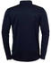 Uhlsport Score 26 Half Zip Sweatshirt Kids (100224609) blue
