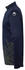 Uhlsport Score 26 Half Zip Sweatshirt Kids (100224609) blue
