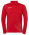 Uhlsport Score 26 Half Zip Sweatshirt Kids (1002246)