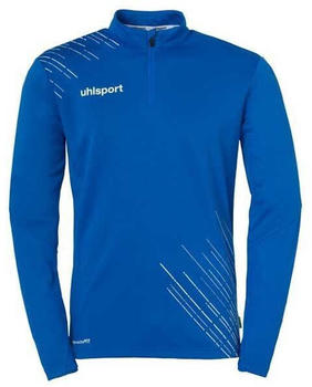 Uhlsport Score 26 Half Zip Sweatshirt Kids (1002246)