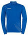 Uhlsport Score 26 Half Zip Sweatshirt Kids (1002246)