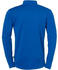 Uhlsport Score 26 Half Zip Sweatshirt Kids (1002246)