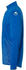 Uhlsport Score 26 Half Zip Sweatshirt Kids (1002246)