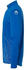 Uhlsport Score 26 Half Zip Sweatshirt Kids (1002246)