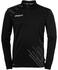 Uhlsport Score 26 Half Zip Sweatshirt Kids (1002246)