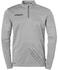 Uhlsport Score 26 Half Zip Sweatshirt Kids (1002246)