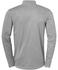 Uhlsport Score 26 Half Zip Sweatshirt Kids (1002246)